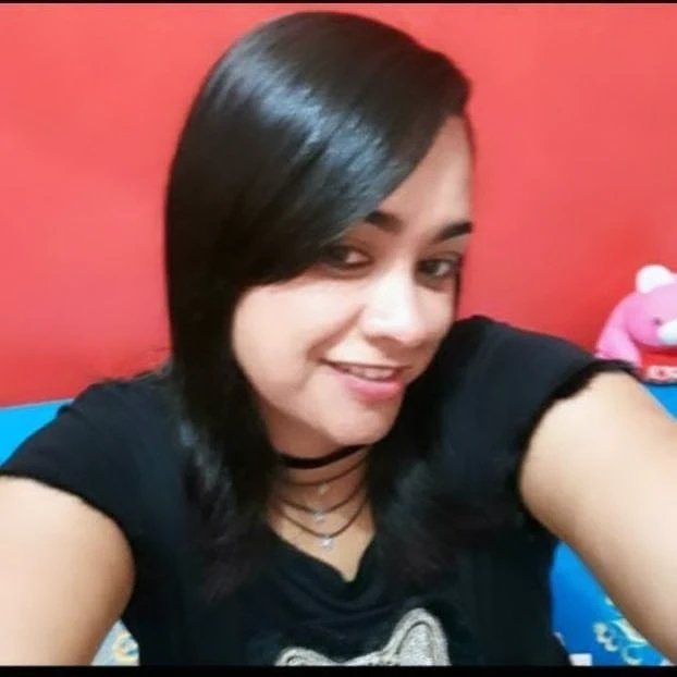 Rosangela