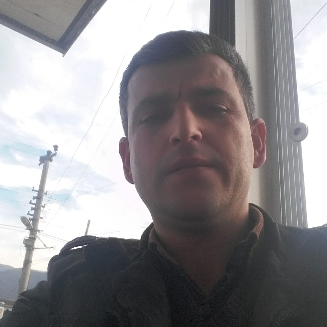Bekir