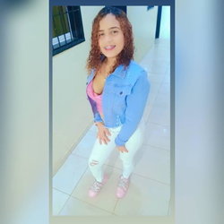 Edimar