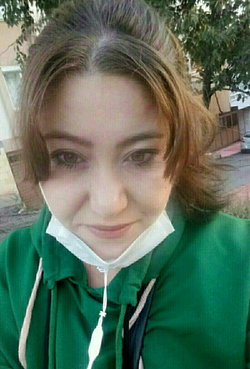 Elif