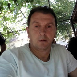 Ramazan