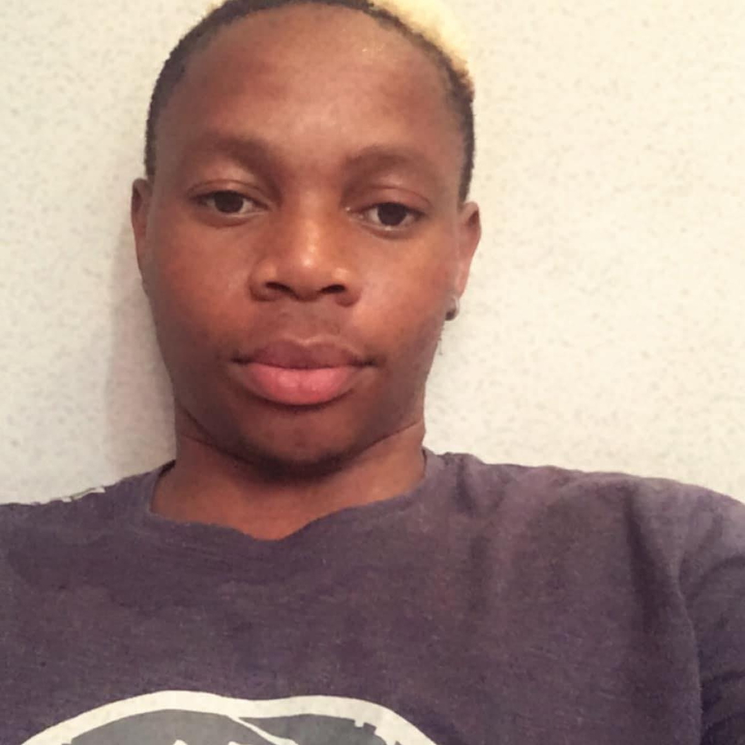 Bulelani