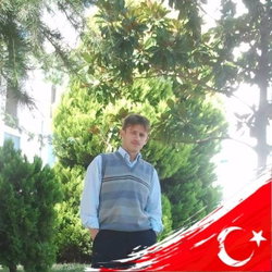 Murat