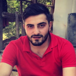 Suat