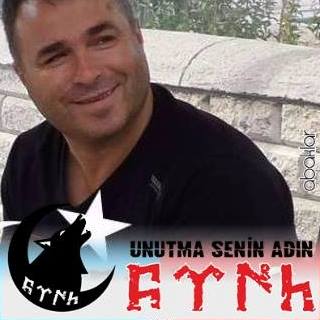 Hüseyin