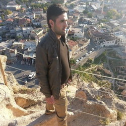 Yusuf