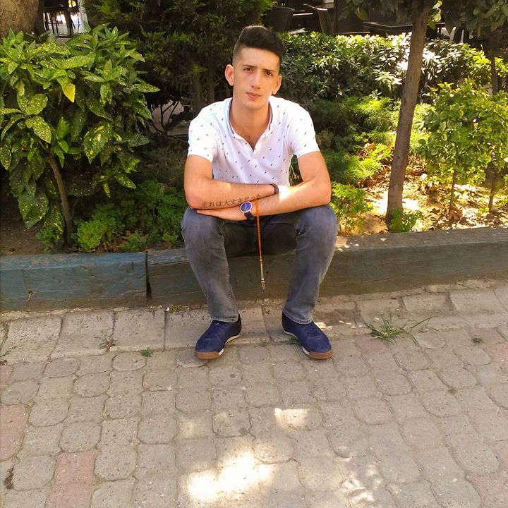 Mehmet
