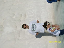 Mustafa
