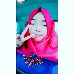 Elva