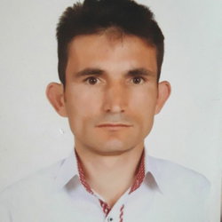 Ahmet
