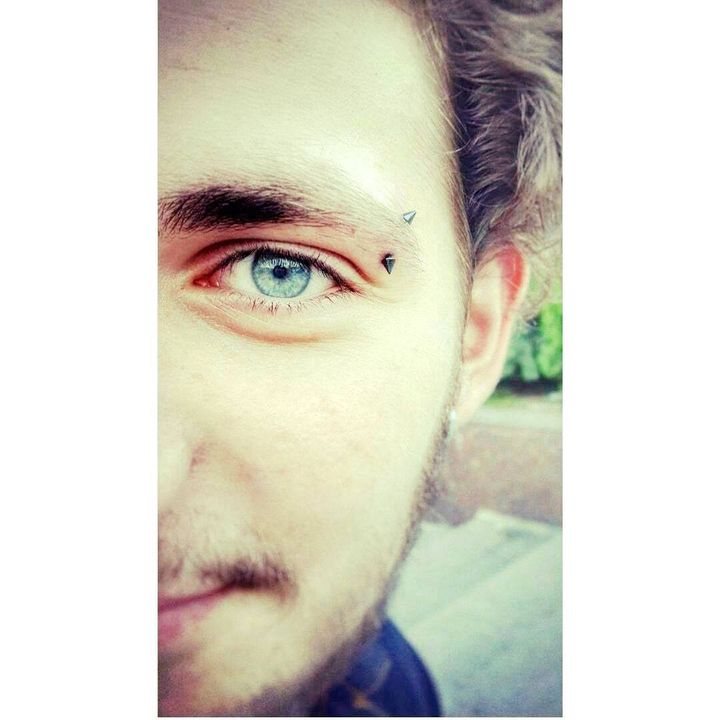 Burak