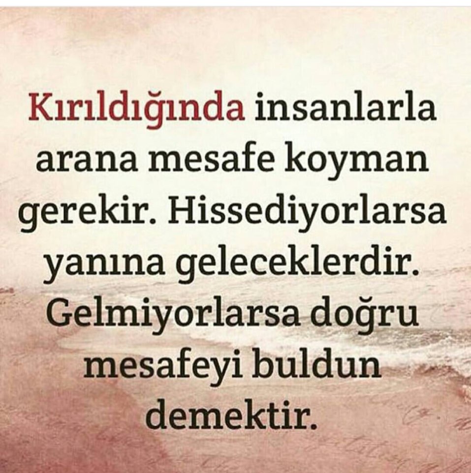 Emine