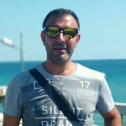 Cemal