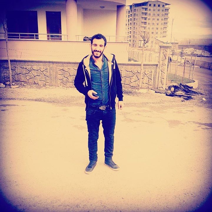 Emre