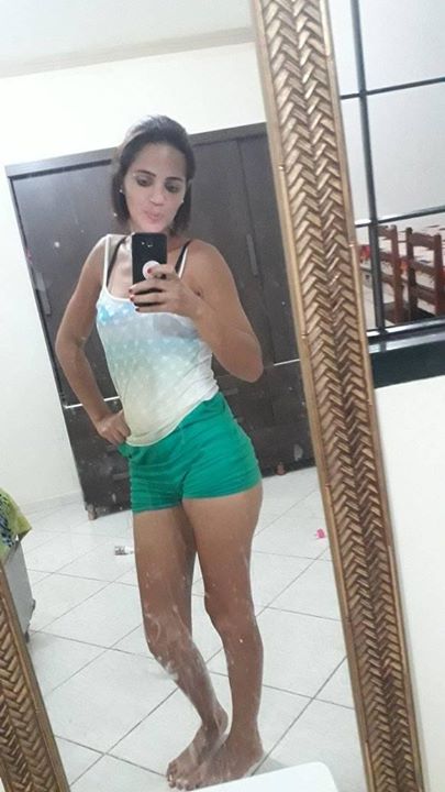 Ana