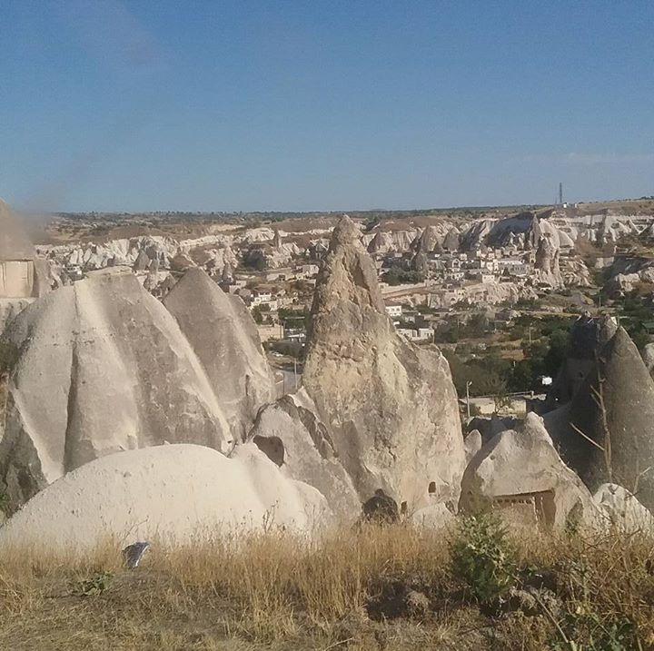 Önder