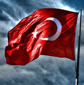 Şirin