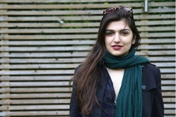 Aysel