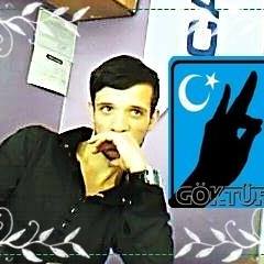Emrah