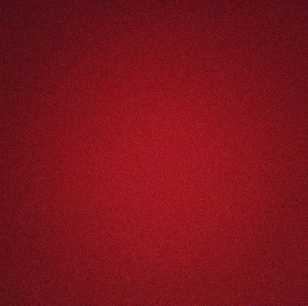Gülcan