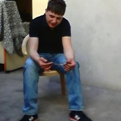 Ibrahim
