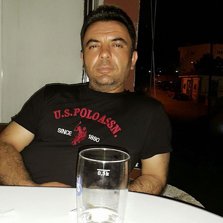 Levent