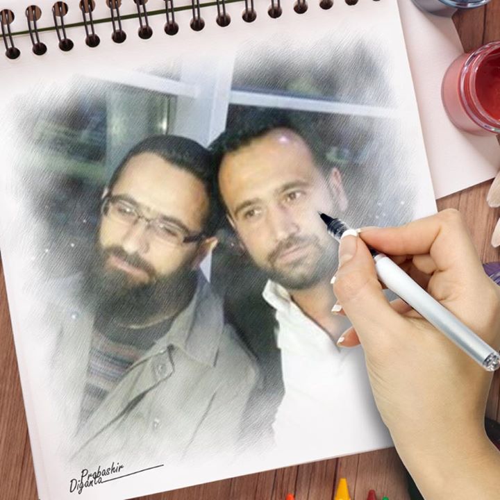 İlhan