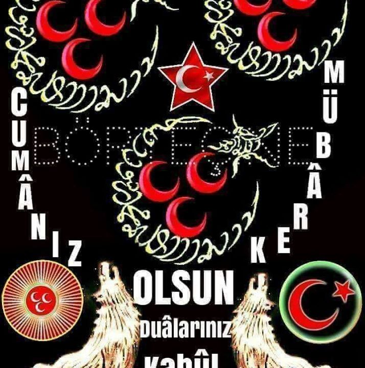Murat