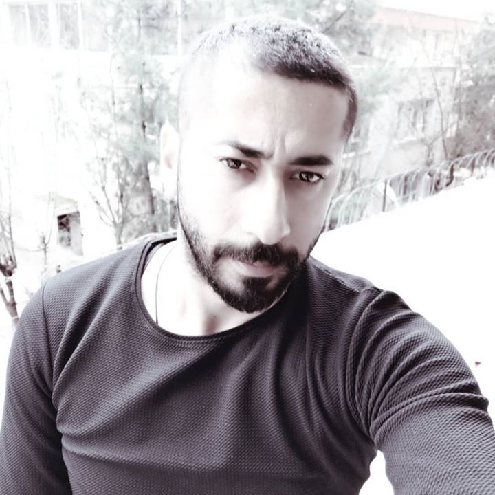 Süleyman