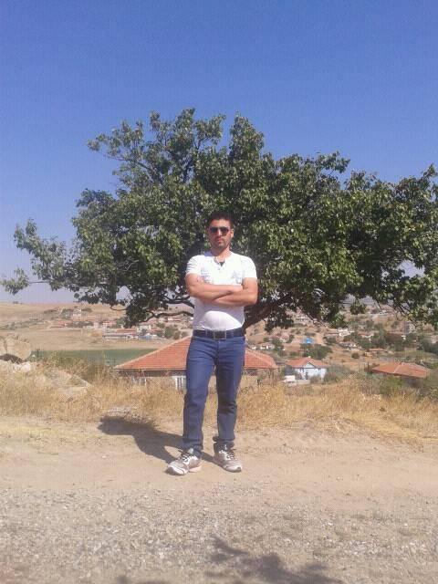Muhsin