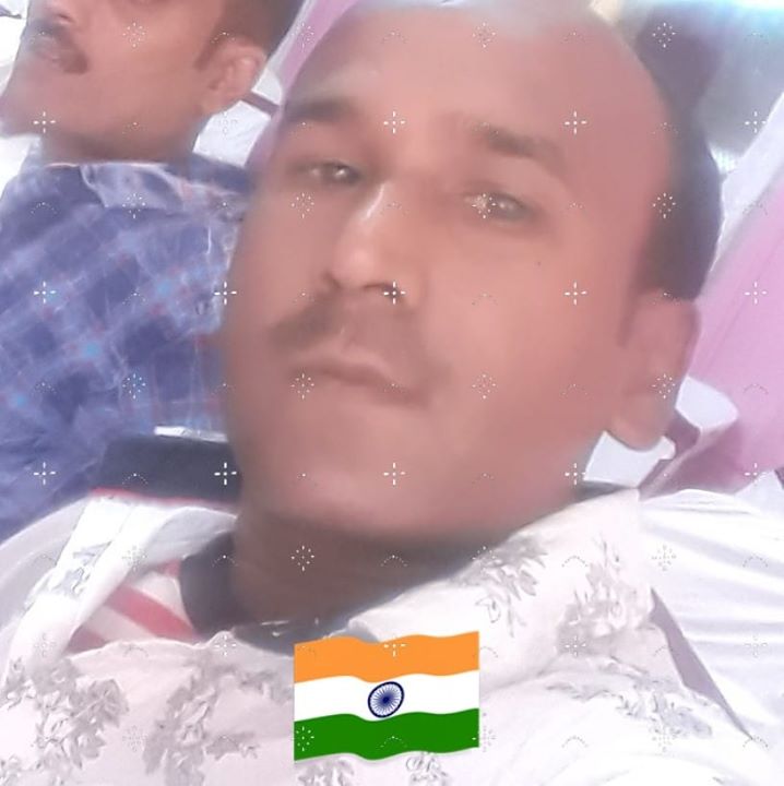 Uttam