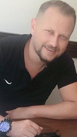 Tugrul