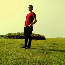 Samet