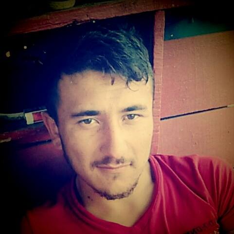 Osman
