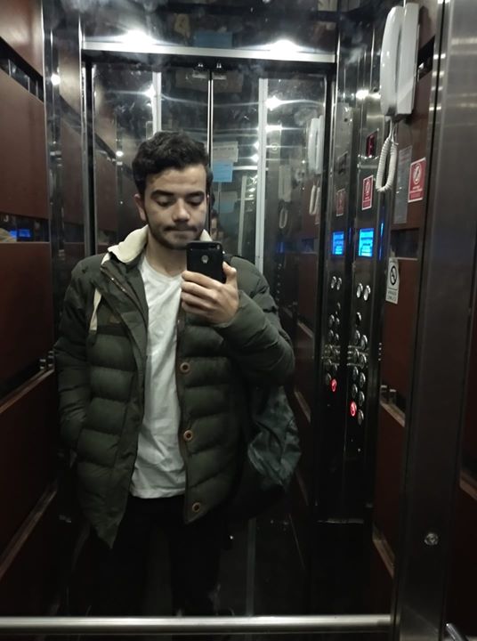 Sinan