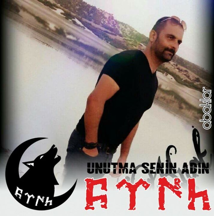 Ahmet