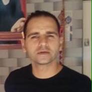 Turgay