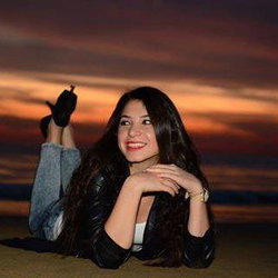 Merve