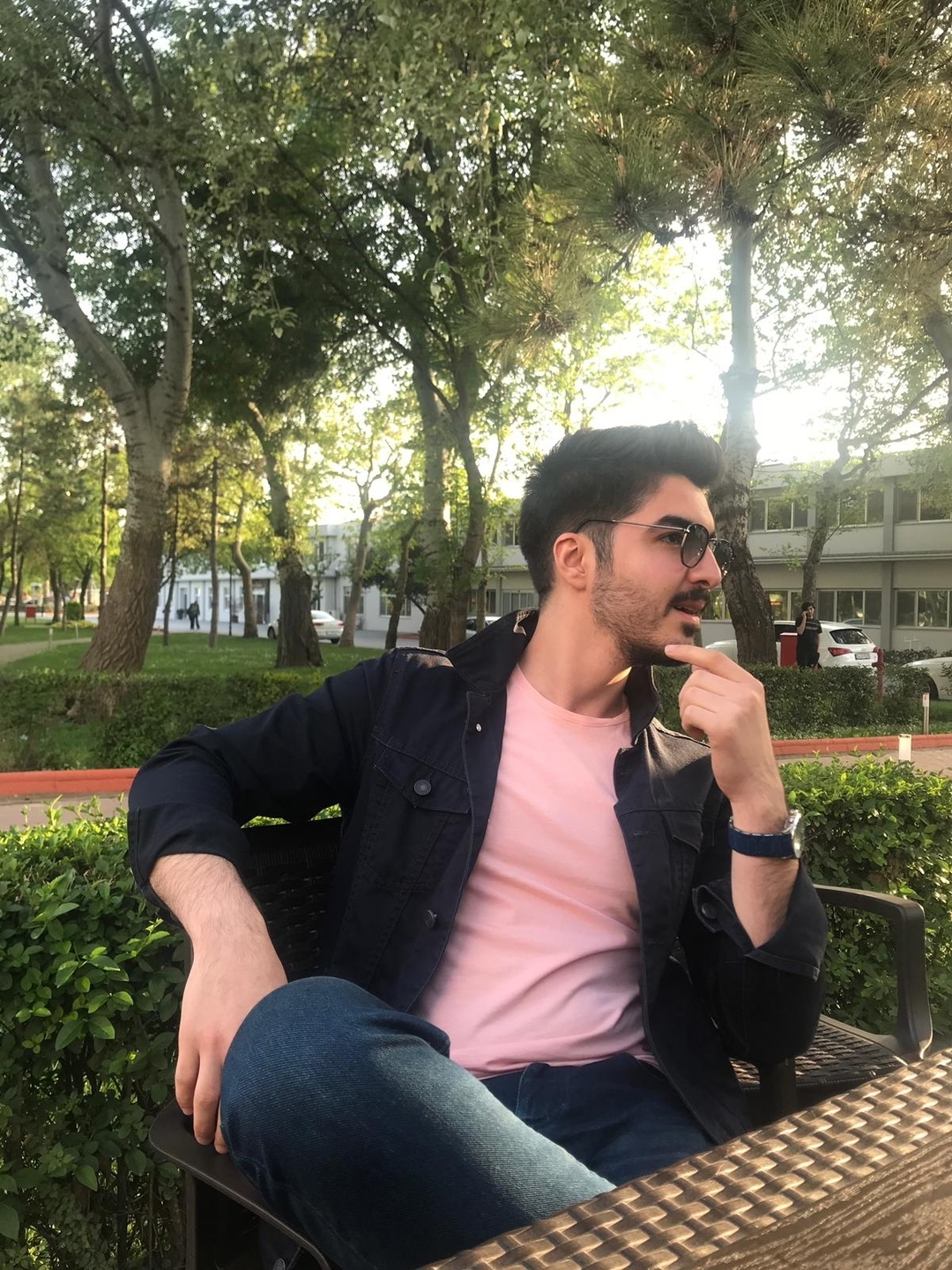 Oğuz
