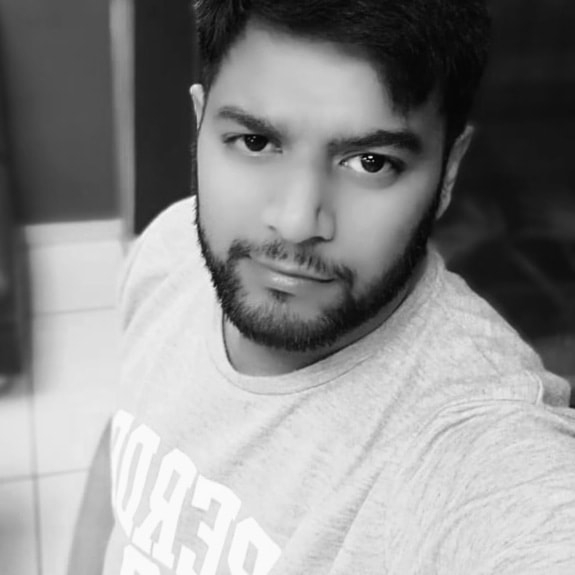 Sandeep