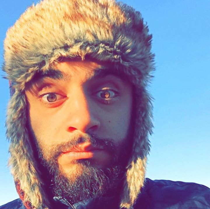 Atakan