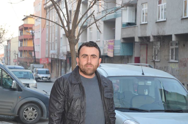 Mehmet