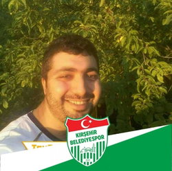 Tahsin