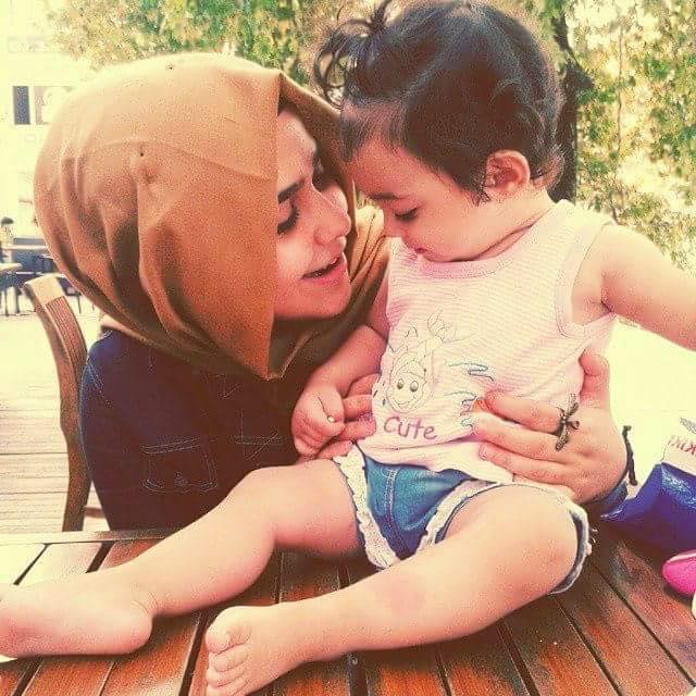 Cansu