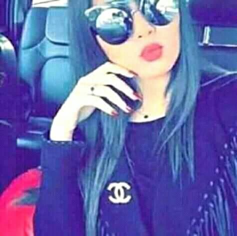 عسليه
