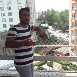 Celal