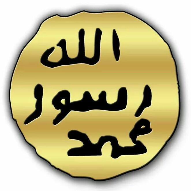 Mustafa