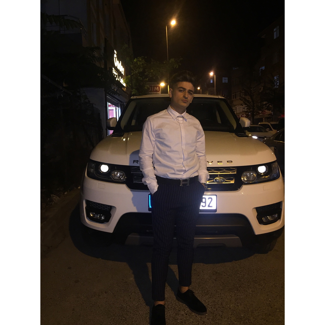 Muhammet