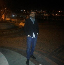 Sinan