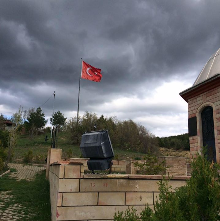 Mehmet